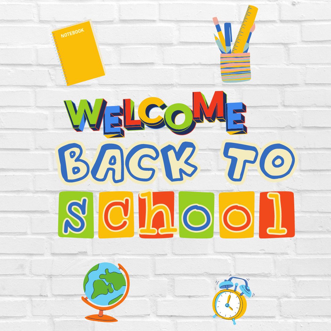 SELAMAT DATANG DI WEBSITE RESMI SMA NEGERI 1 BAKUMPAI
