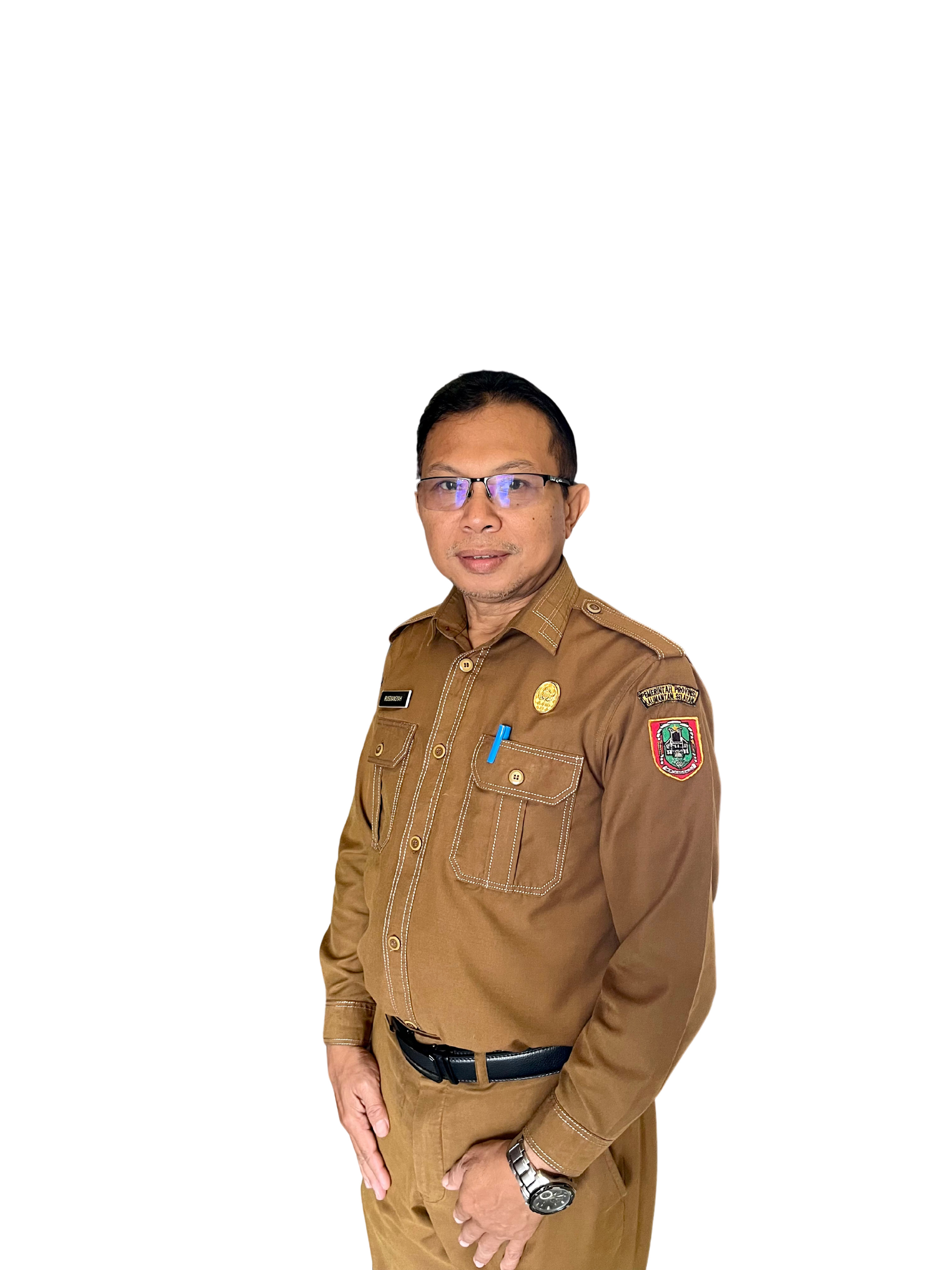 Rusdiansyah,S.Pd,M,Pd