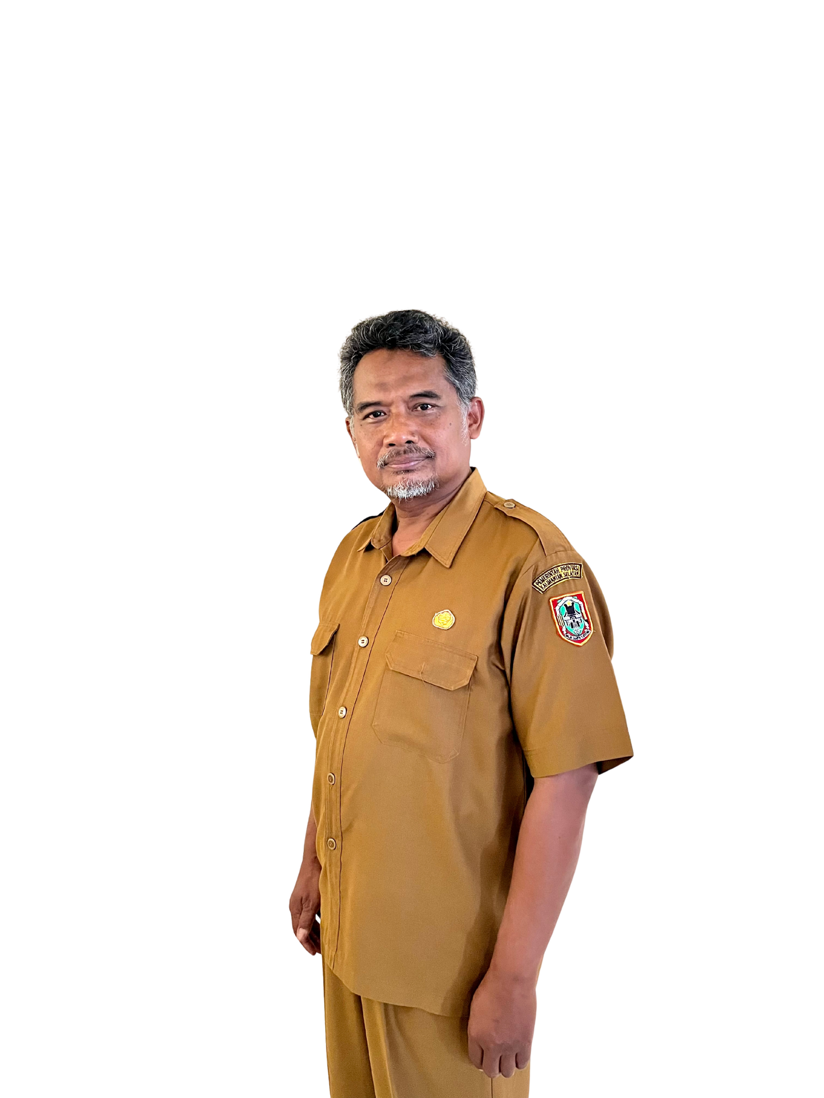 Suroto,S.Pd