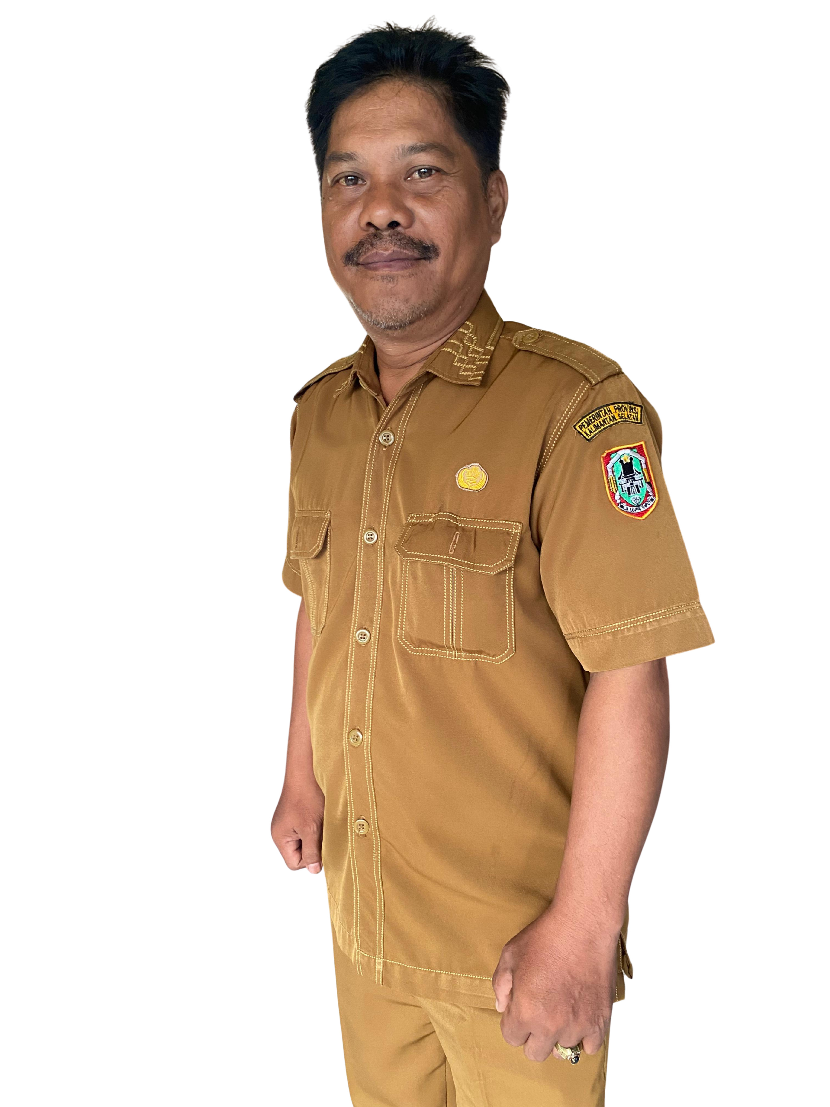 Edy Karya Dinata
