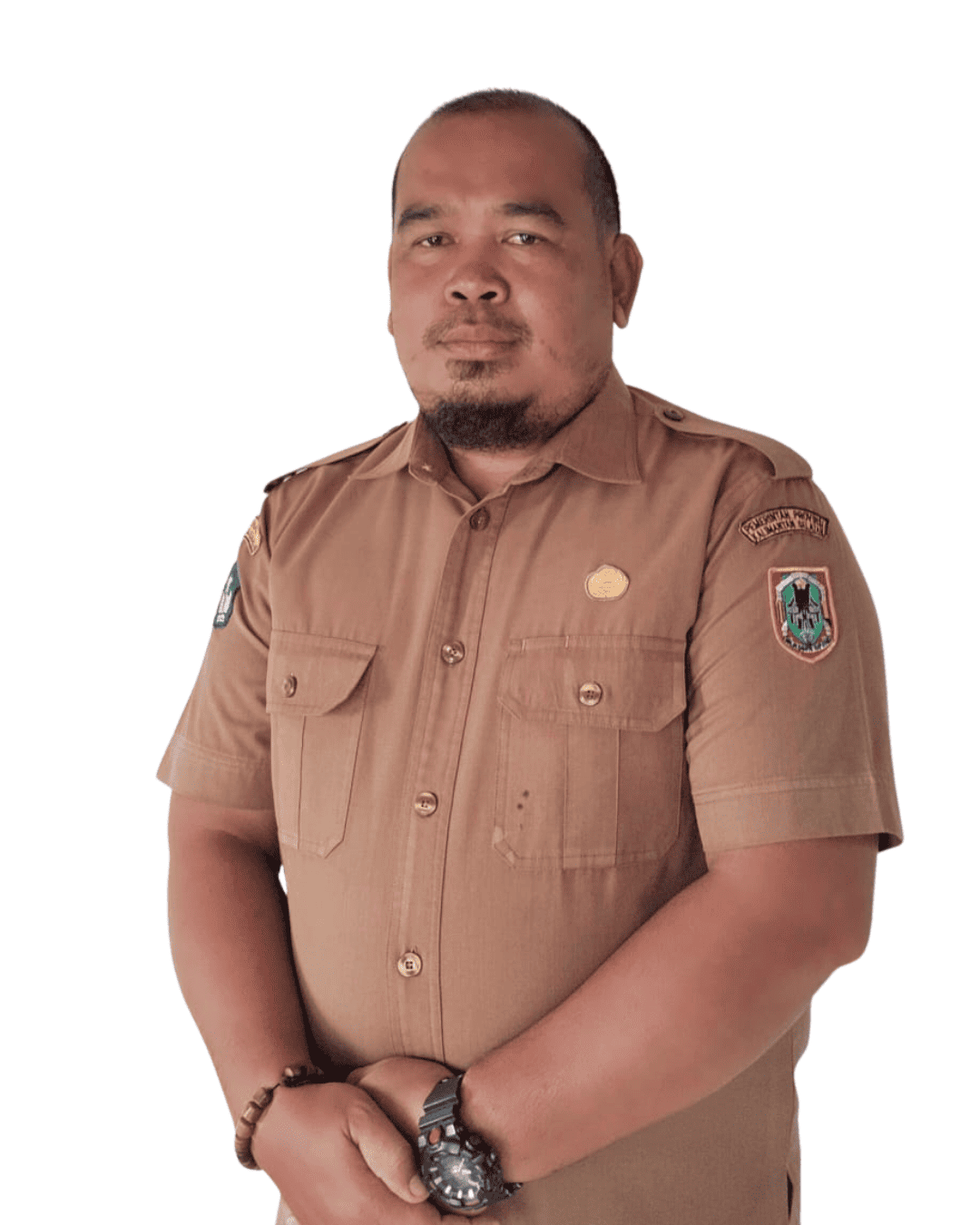 Supian Hadi,S.Pd,M.Pd