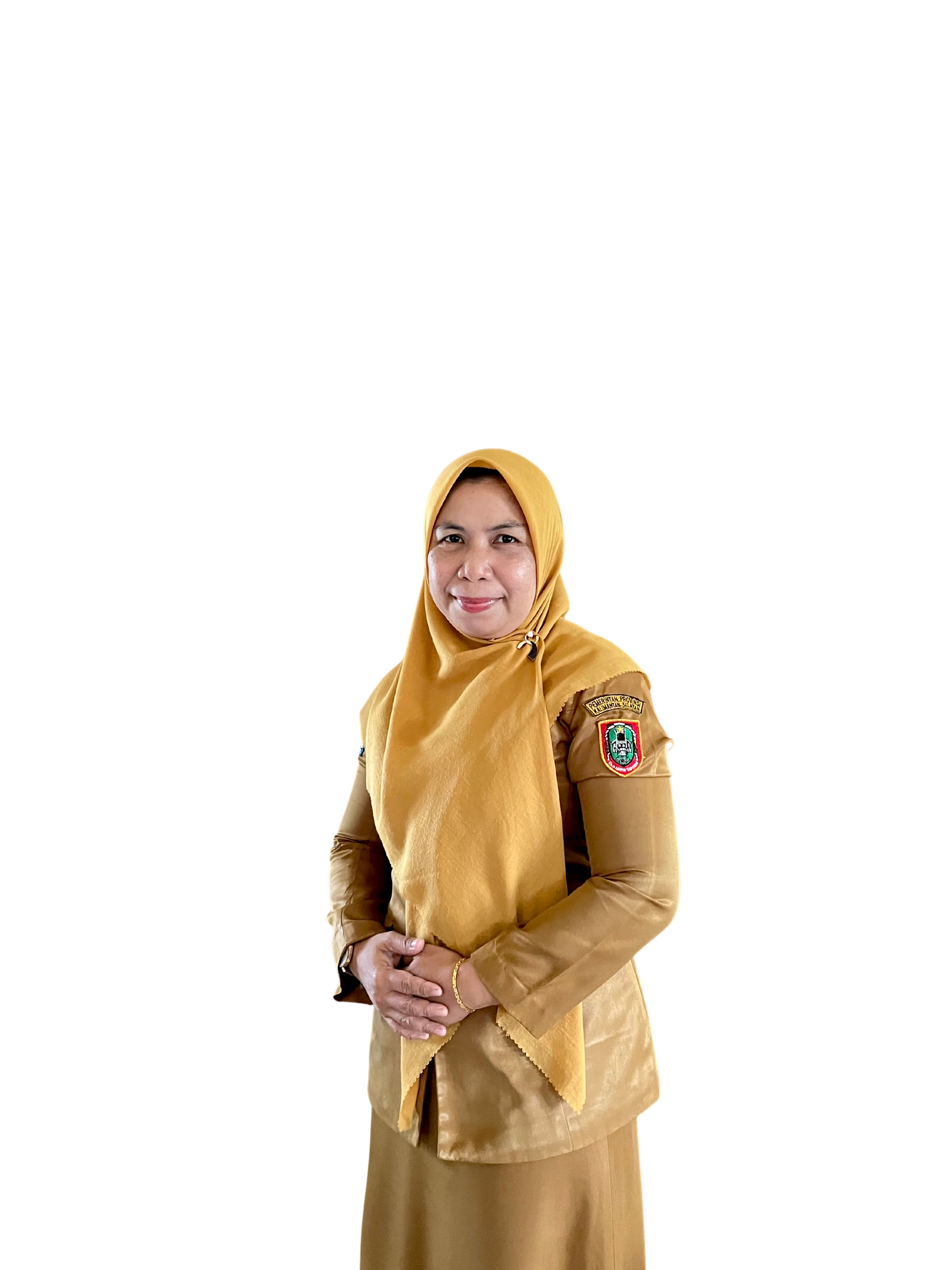 Asmawati,S.Pd