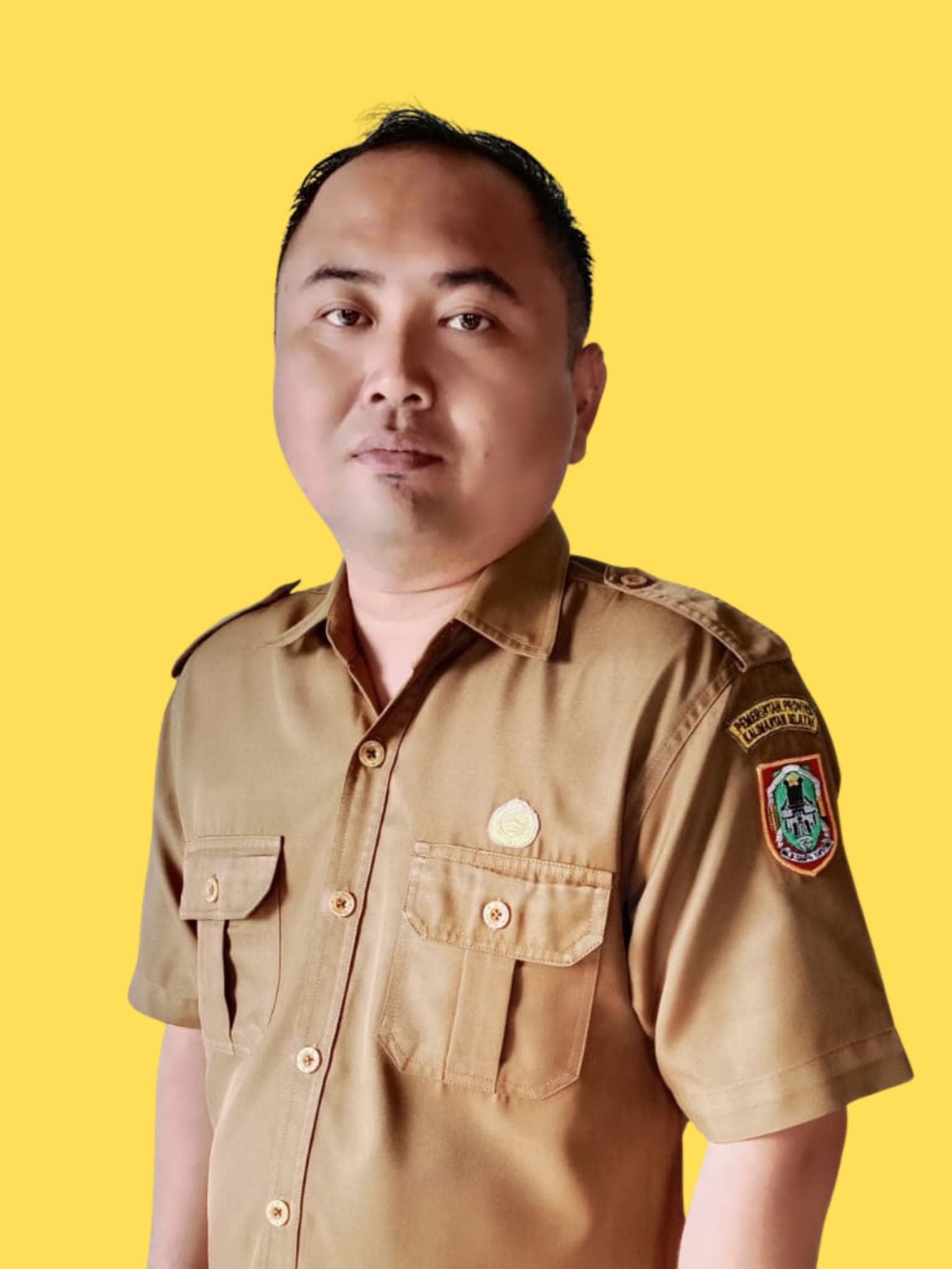 M.Abd Kadir,S.Pd