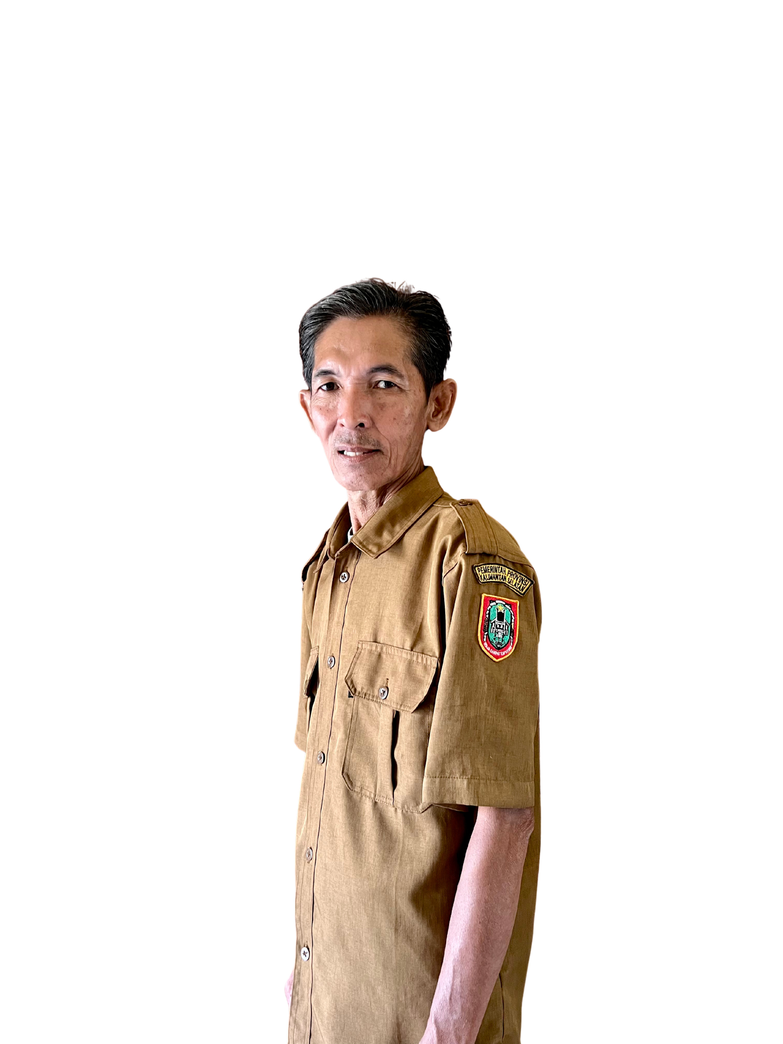 Syahriani