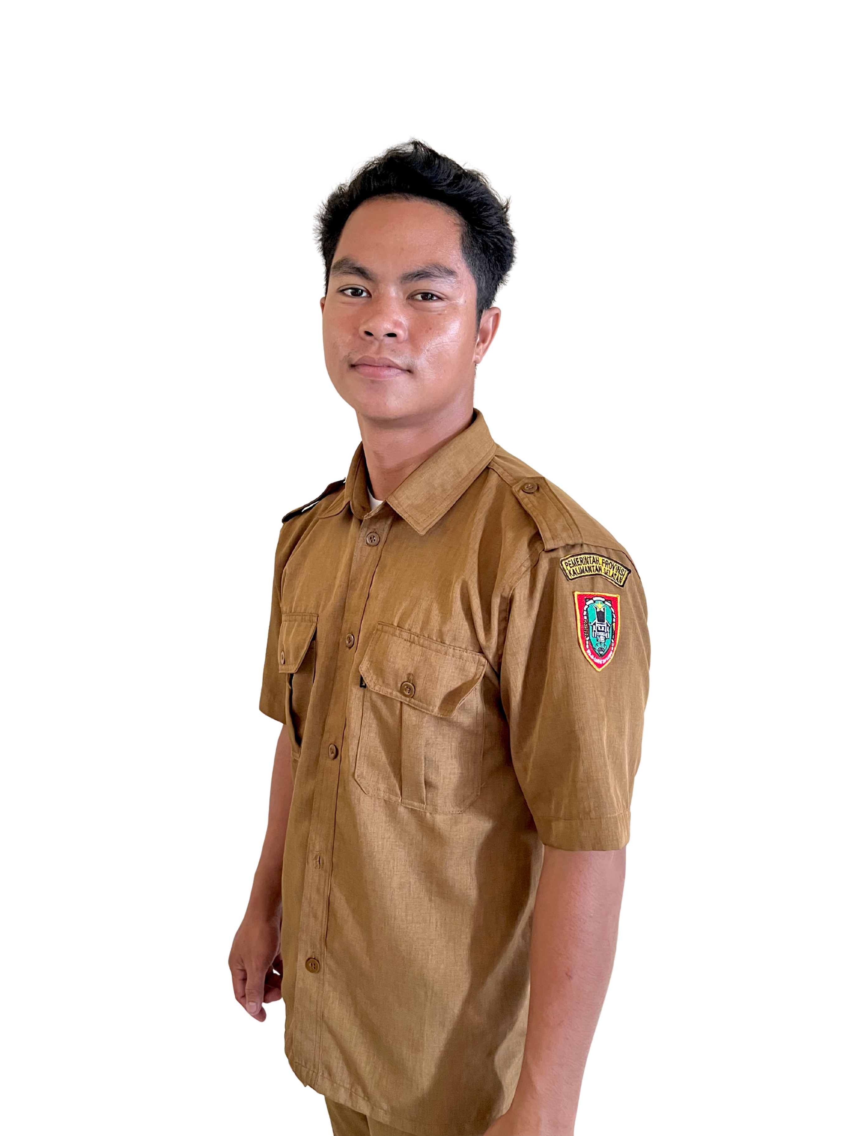Jamaludin