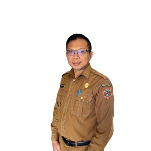 Rusdiansyah,S.Pd,M,Pd
