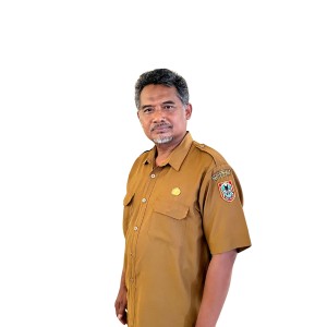Suroto,S.Pd