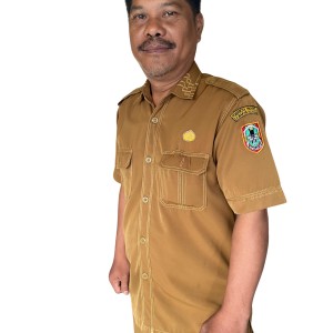 Edy Karya Dinata