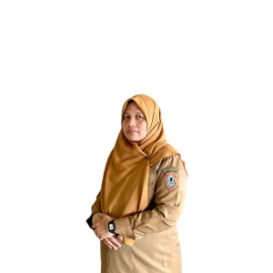Siti Sa'dah,SM
