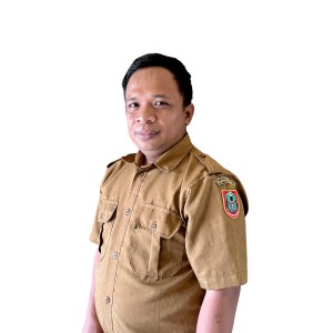 Rahmatilah,S.Kom