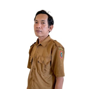 Adi Suryanata,S.Kom