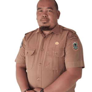 Supian Hadi,S.Pd,M.Pd