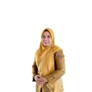 Asmawati,S.Pd