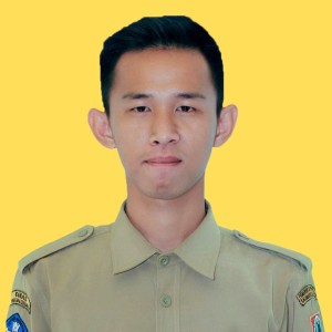 Wahyudi, S.Kom