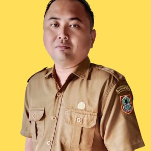 M.Abd Kadir,S.Pd