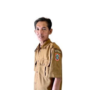 Syahriani