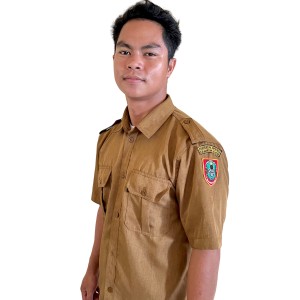 Jamaludin